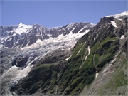 Walter 08.07.08-02.01.200911